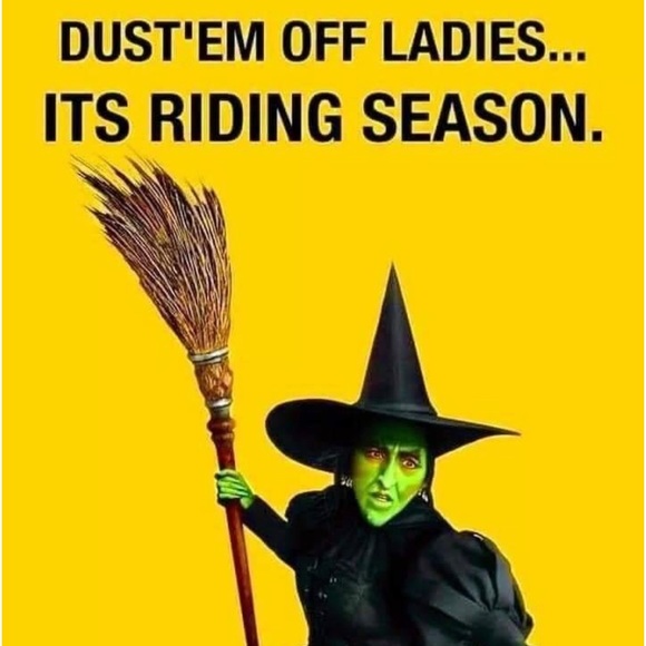 Meet your Posher, Debbie - Picture 3 of 7